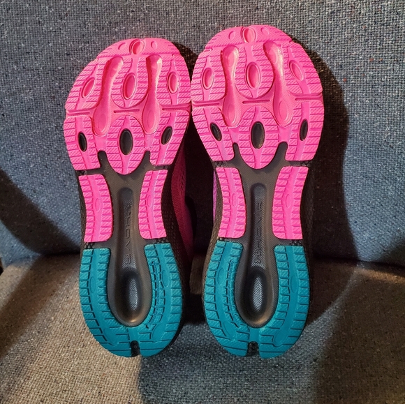 Under Armour HOVR Machina 3 (with Bluetooth) Sz 9 Mens - Picture 8 of 12